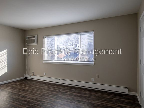 5th image of 1778 Goddard Rd APT 6