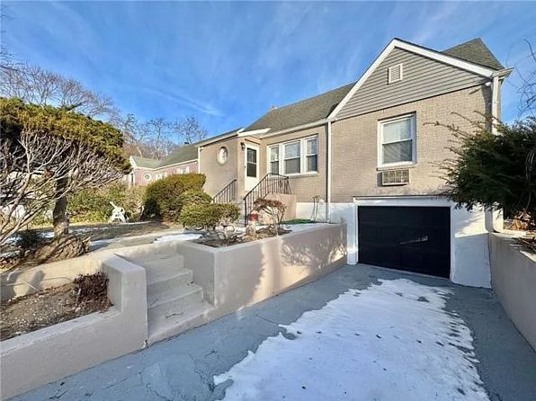 0 Hawthorne Ln