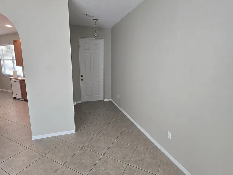 204 SW Coconut Key Way — Photo 22