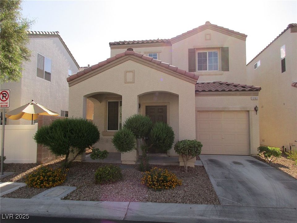 1st image of 10163 Village Breeze Pl