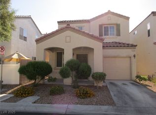 10163 Village Breeze Pl, Las Vegas, NV 89183