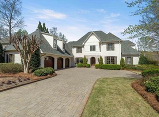 Tbd, Birmingham, AL 35243