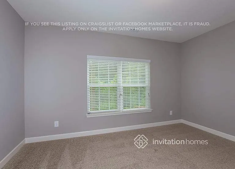 122 Four Seasons Way — Photo 16