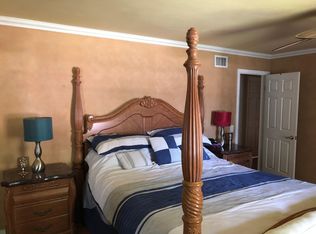 17130 Mayall St, Northridge, CA 91325