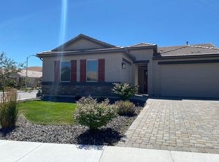 5959 Montague Ct, Sparks, NV 89436
