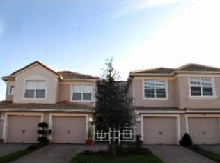 1276 Grady Ln, Champions Gate, FL 33896