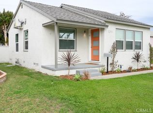 1211 W Arbutus St, Compton, CA 90220