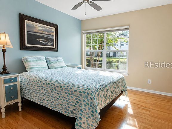 5th image of 897 Fording Island Rd APT 2510