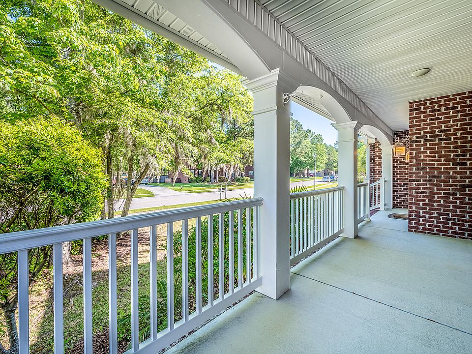 664 Hamlet Cir, Goose Creek, SC 29445 Zillow