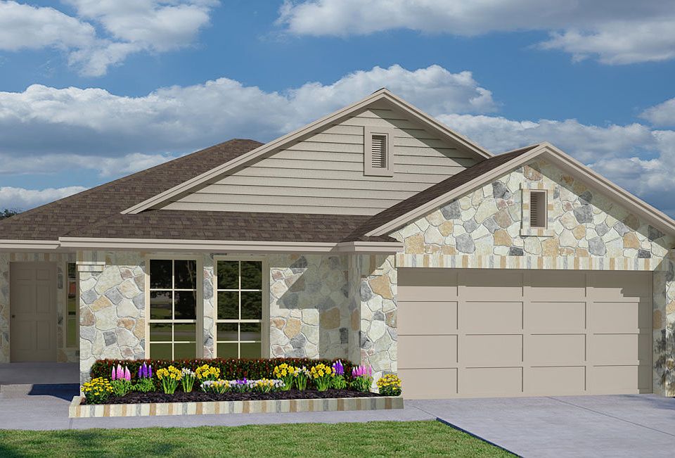 Elevation Image 0.