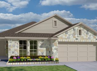 516 Fig Tree St, New Braunfels, TX 78130