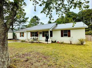 149 Little Creek Rd NE, Arab, AL 35016