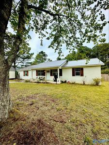 149 Little Creek Rd NE, Arab, AL, 35016