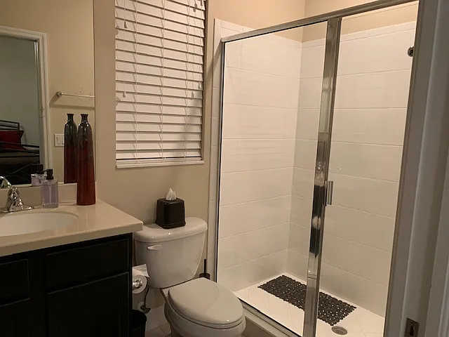 Hedgewood Dr — Photo 10
