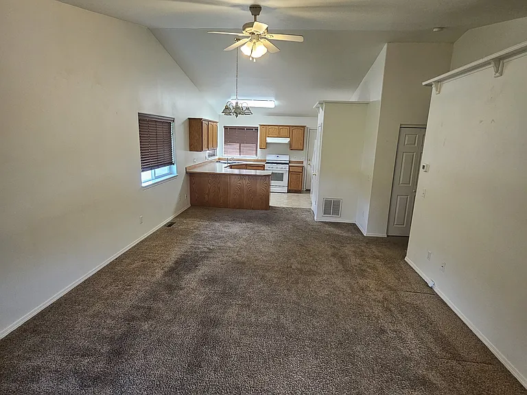 2416 N Settlement Trl — Photo 2