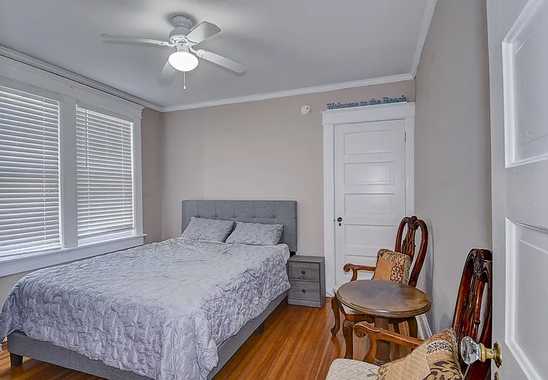 511 Rhode Island Ave — Photo 18