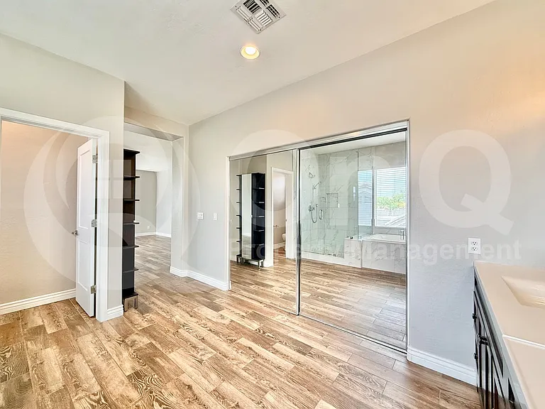 3640 S Barberry Pl — Photo 24