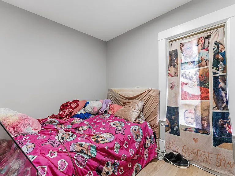 9615 Larnder Ave #1 — Photo 4