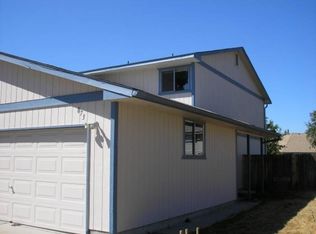 873 N Mercer St, Boise, ID 83703
