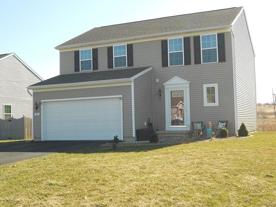 1st image of 84 Cross Country Dr