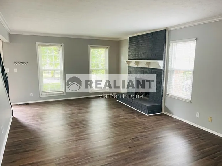 1778 Promontory Dr — Photo 28