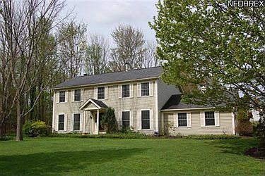 1st image of 2456 Glenn Echo Dr