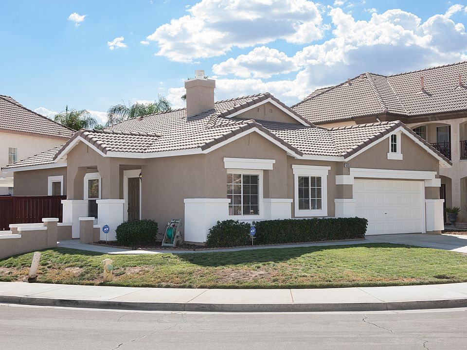 1st image of 15635 Lucia Ln