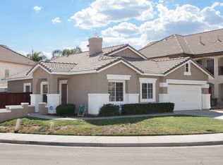 15635 Lucia Ln, Moreno Valley, CA 92551