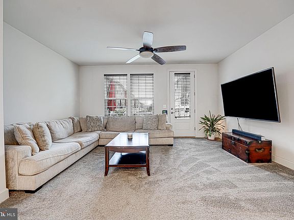 5th image of 8778 Elsing Green Dr