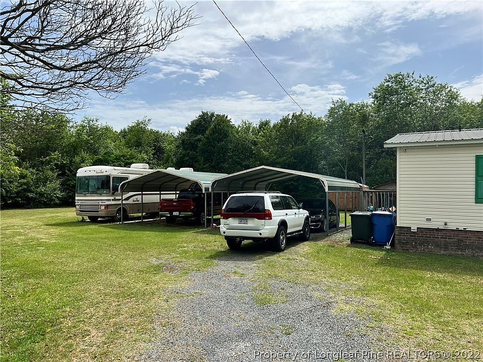 511511 Produce Market Rd A, Laurinburg, NC 28352 MLS 685316 Zillow