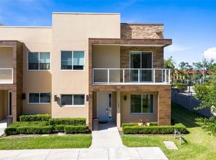 7682 Amazonas St, Kissimmee, FL 34747