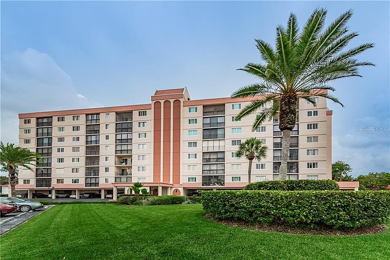 1st image of 19029 Us Highway 19 N APT 9-209