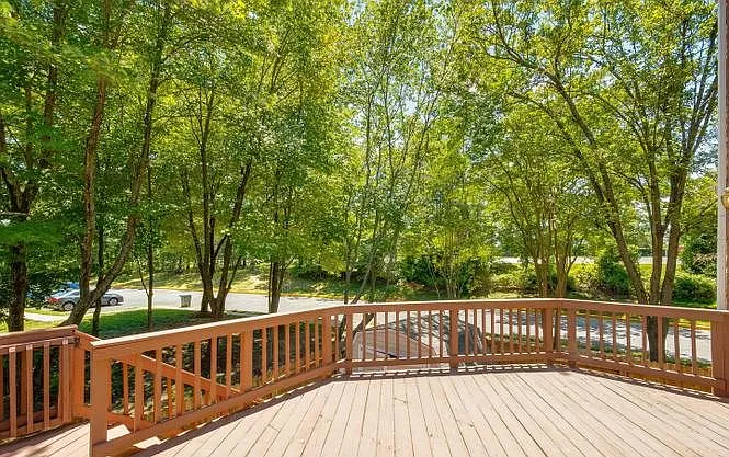3052 Choctaw Ridge Ct — Photo 32