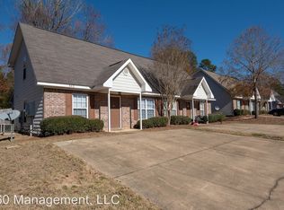 443 Taleeda Ct, Auburn, AL 36832