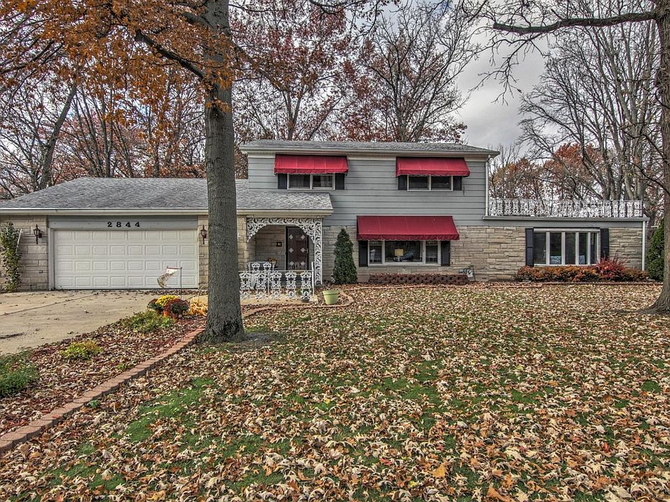 1st image of 2844 Blaney Dr