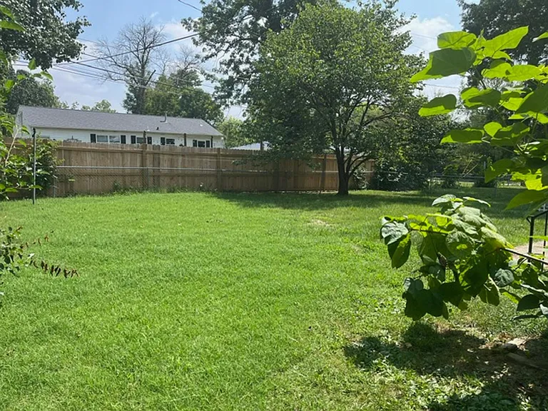 202 Clinkscales Rd — Photo 28