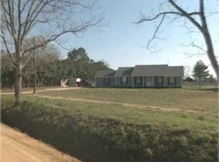 346 Old Brookfield Rd, Tifton, GA 31794