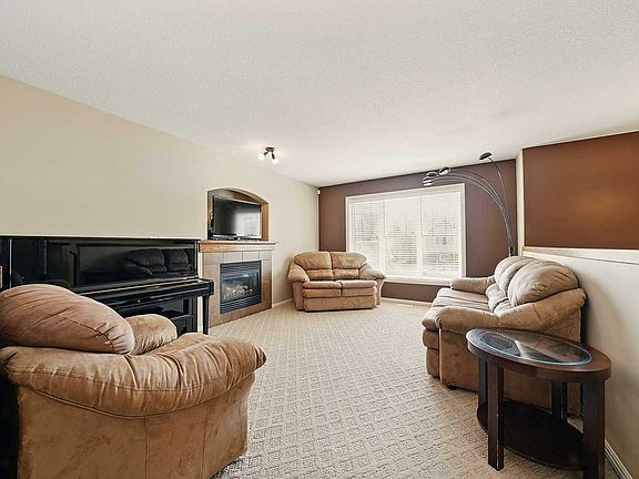 5th image of 70 Vanier Dr