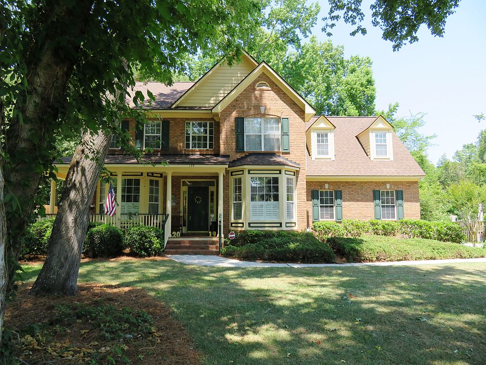 1st image of 139 Old Course Rd