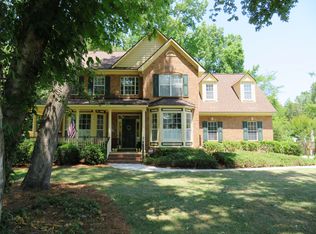 139 Old Course Rd, Summerville, SC 29485