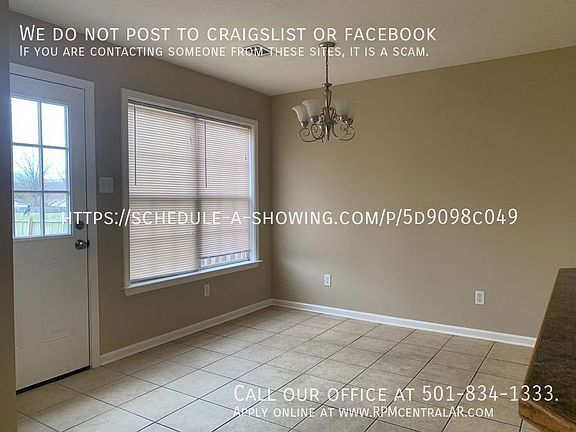 4th image of 2404 Canterbury Ct
