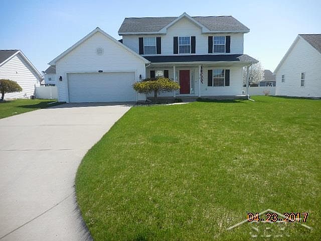 1st image of 3106 Monticello Ln