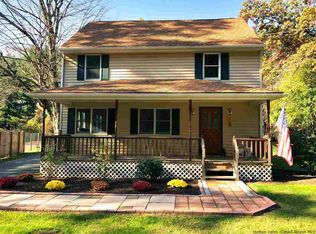 9 Rose Ave, Tillson, NY 12486