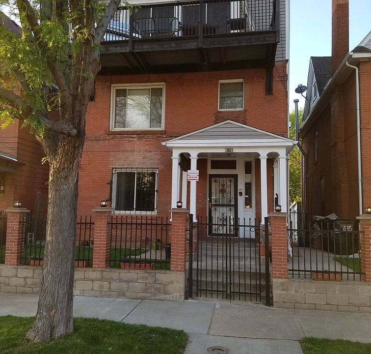 1st image of 1409 E 22nd Ave #1