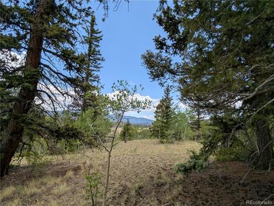 463 Cumberland Drive LOT 235, Jefferson, CO, 80456