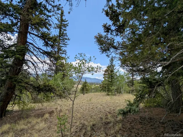 463 Cumberland Drive LOT 235, Jefferson, CO 80456