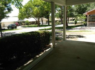 8875 SW 97th Lane Rd UNIT F, Ocala, FL 34481