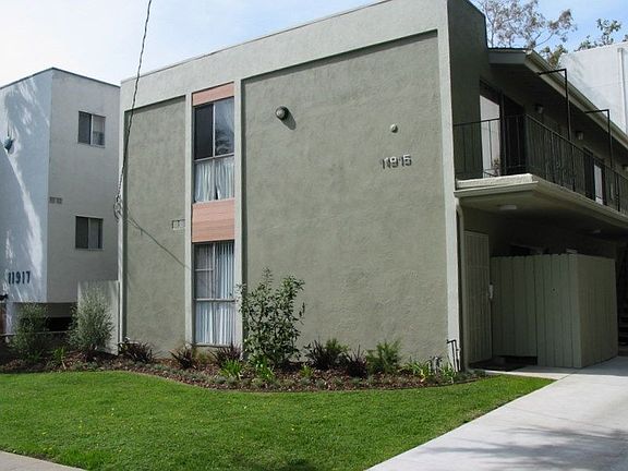 2nd image of 11915 Kiowa Ave APT 3