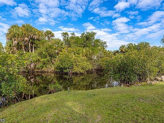 5th image of 17041 E Lake Dr