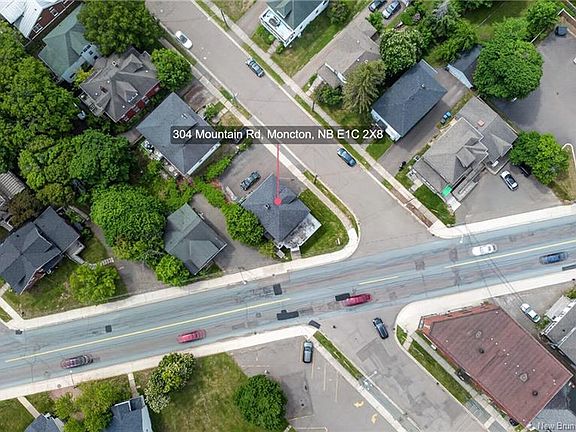 4th image of 304 Mountain Rd #300